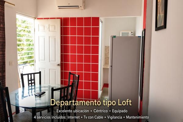 Foto de inmueble en Av Pages Llergo, Nueva Villahermosa, Villahermosa, Tab. #s/n, Col. Nueva Villahermosa C.P. 86070, Centro
