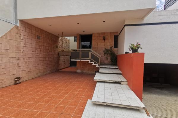 Foto de inmueble en 68827 Col. Reforma, Oax., Col. Reforma C.P. 68050, Oaxaca de Juárez