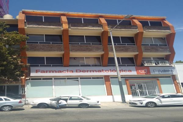 Foto de inmueble en Calz del Federalismo Nte 2269 #2269, Col. Jardines del Country C.P. 44210, Guadalajara