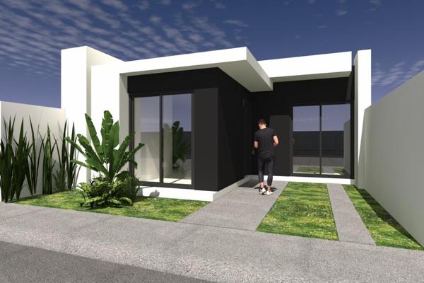 Foto de inmueble en Constitucion, Col. Tulancingo Centro C.P. 43600, Tulancingo de Bravo