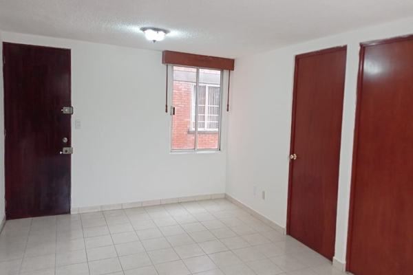 Foto de inmueble en Calle Pampas 143 #143, Col. Moderna C.P. 03510, Benito Juárez