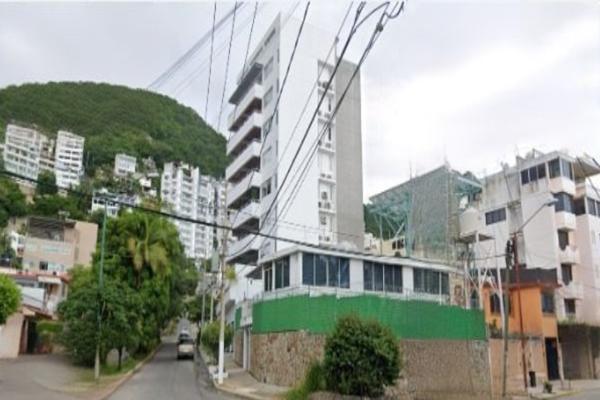 Foto de inmueble en Fernando de Magallanes 60, Costa Azul, 39850 Acapulco de Juárez, Gro. #60, Col. Costa Azul C.P. 39850, Acapulco de Juárez