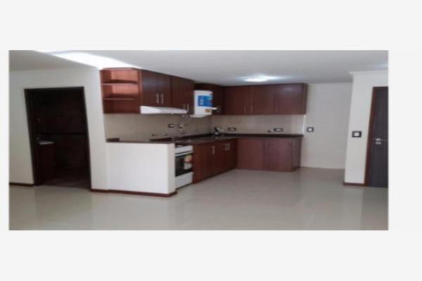 Foto de inmueble en 14 #391, Col. Paraíso Maya C.P. 97134, Mérida