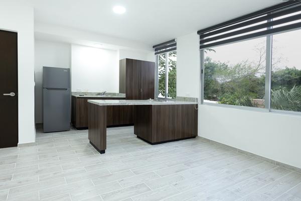 Foto de inmueble en 14, Col. Chuburna de Hidalgo C.P. 97205, Mérida