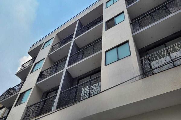 Foto de inmueble en 14 de Agosto, Col. Lomas Manuel Ávila Camacho C.P. 53910, Naucalpan de Juárez