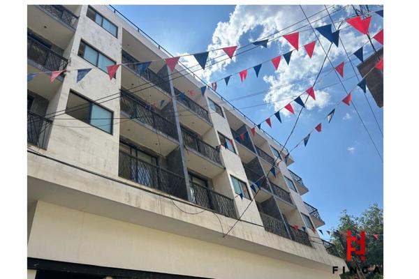 Foto de inmueble en 14 de Agosto, Col. Lomas Manuel Ávila Camacho C.P. 53910, Naucalpan de Juárez