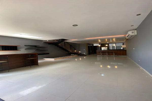 Foto de inmueble en 14, Col. Montebello C.P. 97113, Mérida