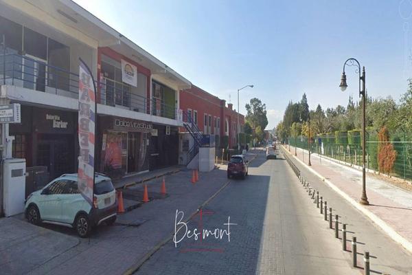 Foto de inmueble en 14 Oriente, Col. Real de Cholula C.P. 72803, San Andrés Cholula