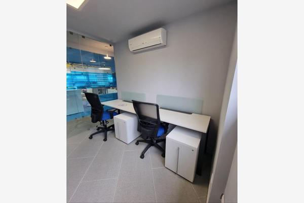 Foto de inmueble en 14 PONIENTE #111, Col. San Andrés Cholula Centro C.P. 72810, San Andrés Cholula