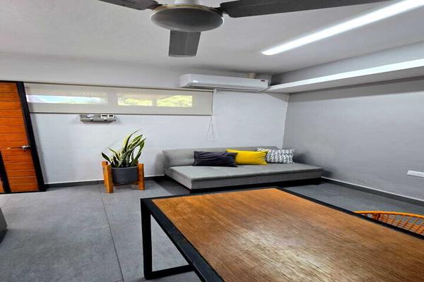 Foto de inmueble en 14, Col. San Antonio Cinta C.P. 97139, Mérida