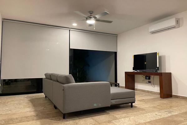 Foto de inmueble en 14, Col. Santa Gertrudis Copo C.P. 97305, Mérida