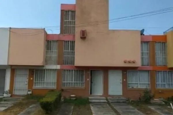 Foto de inmueble en 14 sur #11510, Col. Los Héroes de Puebla II C.P. 72494, Puebla
