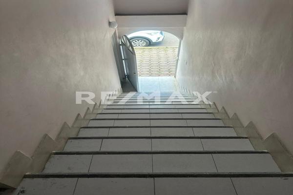 Foto de inmueble en 14 sur, Col. Jardines de San Manuel C.P. 72570, Puebla