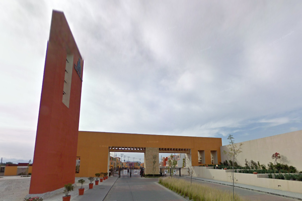 Foto de inmueble en 56644 Pueblo Nuevo, Méx. #s/n, Col. San Martín Cuautlalpan C.P. 56644, Chalco