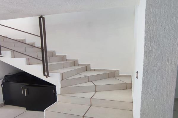 Foto de inmueble en Valle Escondido 350, Residencial Valle del Sur, 45601 San Pedro Tlaquepaque, Jal. #350, Col. Valle del Sur C.P. 45601, San Pedro Tlaquepaque