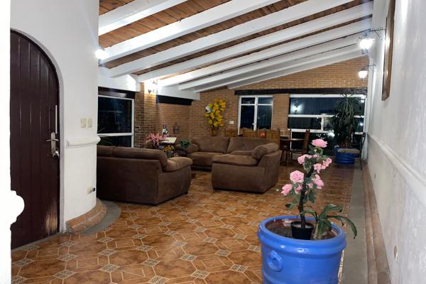 Foto de inmueble en Privada 20 Sur 10935 #10935, Col. Rancho San José Xilotzingo C.P. 72583, Puebla