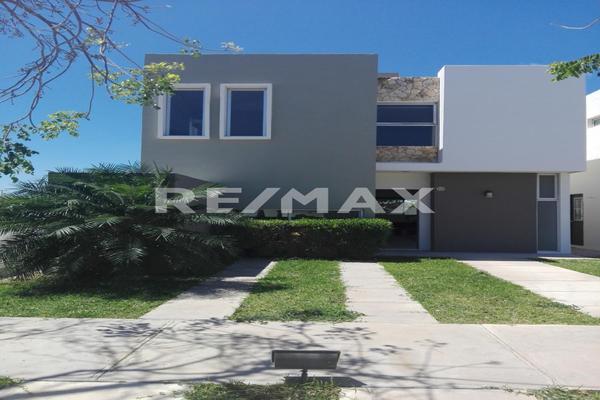 Foto de inmueble en 142, Col. Dzitya C.P. 97302, Mérida