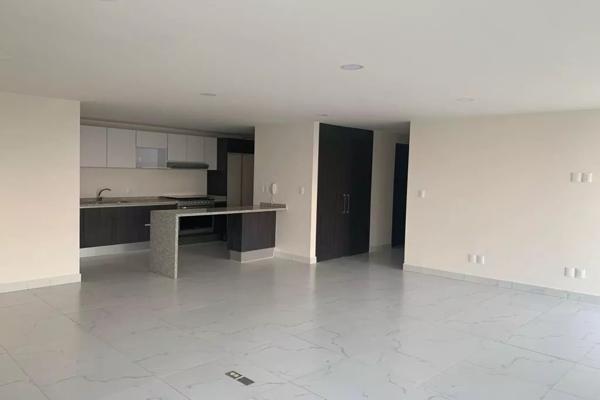 Foto de inmueble en Cam. Real de Minas, Lomas de los Ángeles Tetelpan, Ciudad de México, CDMX, Col. Lomas de los Angeles del Pueblo Tetelpan C.P. 01790, Álvaro Obregón