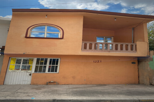 Foto de inmueble en agustin #s/n, Col. Irapuato Centro C.P. 36500, Irapuato