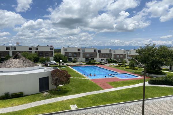 Foto de inmueble en Boulevard Pena la ViescaInt. 75, Col. Real Santa Fe C.P. 62794, Xochitepec