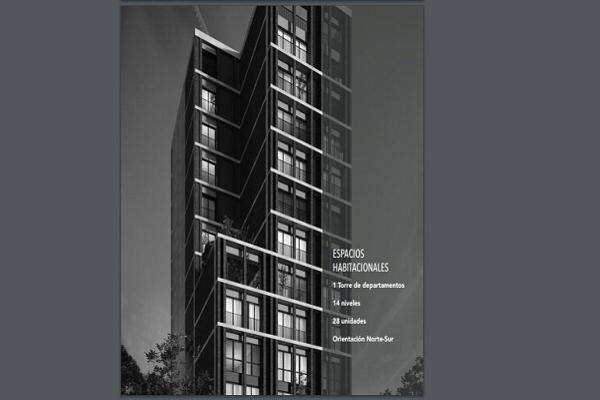 Foto de inmueble en Av Guadalupe 5220, Jardines de Guadalupe, 45030 Zapopan, Jal. #5220, Col. Rinconada Guadalupe C.P. 45030, Zapopan