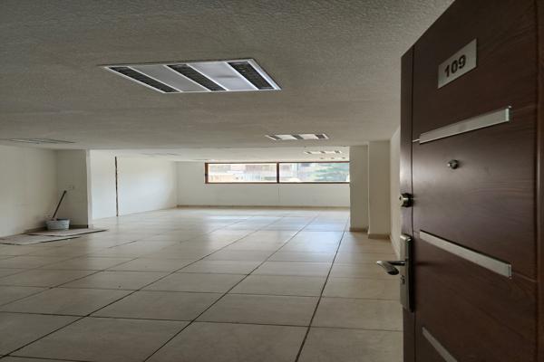 Foto de inmueble en Av. Insurgentes Sur 1188, Tlacoquemecatl del Valle, Benito Juárez, 03200 Ciudad de México, CDMX #1188, Col. Tlacoquemecatl C.P. 03200, Benito Juárez
