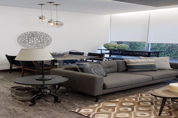Foto de inmueble en Carlos Fernandez #s/n, Col. Cuajimalpa C.P. 05000, Cuajimalpa de Morelos