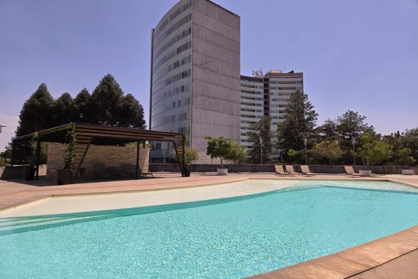 Foto de inmueble en P.º Valle Real 1222, Valle Real, 45019 Zapopan, Jal. #1222, Col. Valle Real C.P. 45019, Zapopan