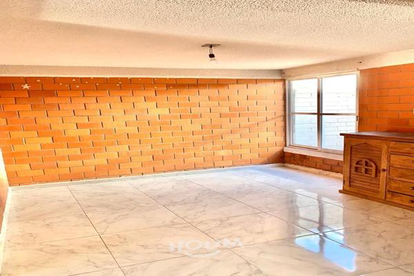 Foto de inmueble en 14C #N/A, Col. Santa Ana Norte C.P. 13300, Tláhuac