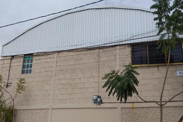 Foto de inmueble en Pachuca, Col. Santa Matílde C.P. 42119, Pachuca de Soto