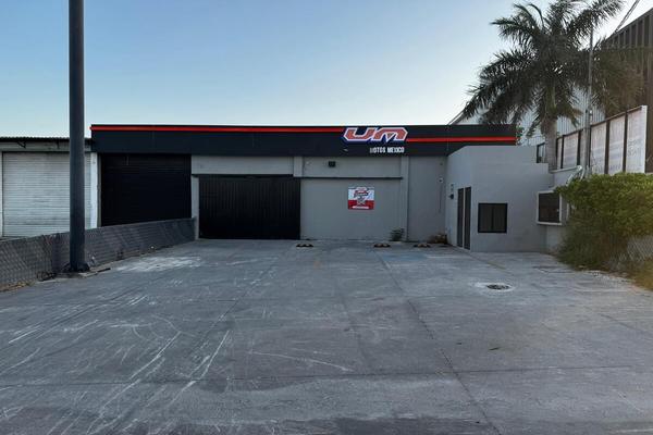 Foto de inmueble en 15, Col. Altabrisa C.P. 97130, Mérida