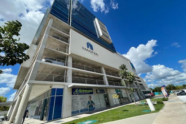 Foto de inmueble en 15, Col. Altabrisa C.P. 97130, Mérida