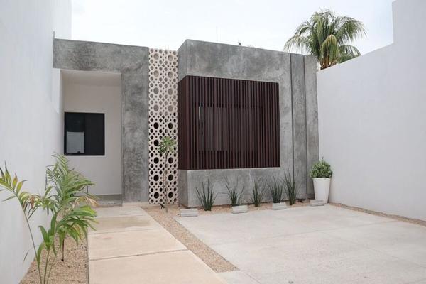 Foto de inmueble en 15, Col. Altabrisa C.P. 97130, Mérida