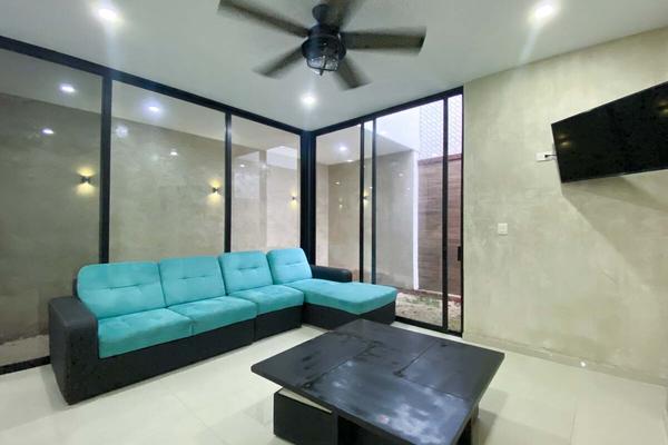 Foto de inmueble en 15, Col. Altabrisa C.P. 97130, Mérida