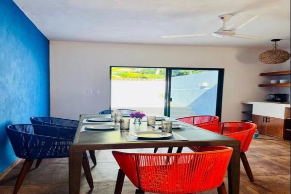 Foto de inmueble en 15, Col. Chelem C.P. 97336, Progreso