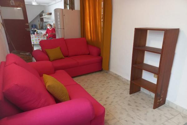 Foto de inmueble en 15, Col. Chuburna de Hidalgo C.P. 97205, Mérida