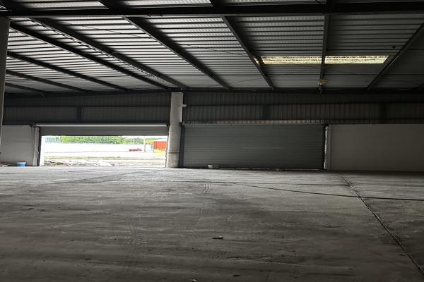 Foto de inmueble en 15, Col. Ciudad Industrial C.P. 97288, Mérida