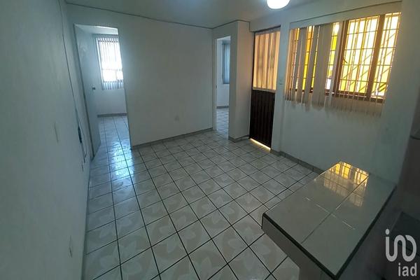 Foto de inmueble en 15 de Mayo #79, Col. Francisco I. Madero C.P. 72130, Puebla