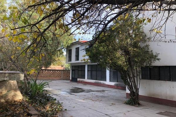 Foto de inmueble en ., Col. 15 de Mayo (Tapias) C.P. 34106, Durango
