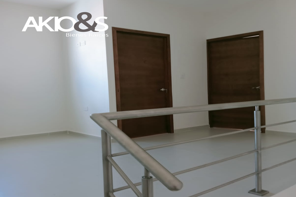 Foto de inmueble en  , Col. 15 de Mayo (Tapias) C.P. 34106, Durango
