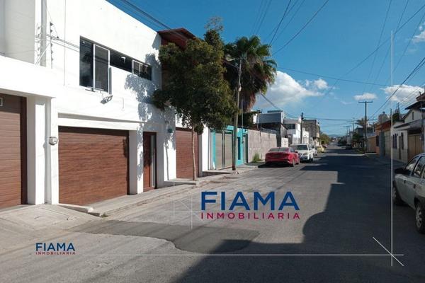 Foto de inmueble en  , Col. 15 de Mayo C.P. 63190, Tepic