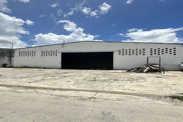 Foto de inmueble en 15, Col. Itzaez C.P. 97259, Mérida