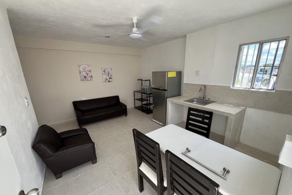 Foto de inmueble en 15, Col. Las Brisas C.P. 97144, Mérida