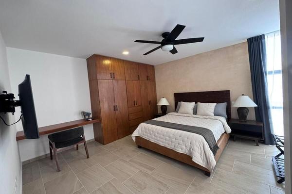 Foto de inmueble en 15, Col. Las Margaritas de Cholul C.P. 97305, Mérida