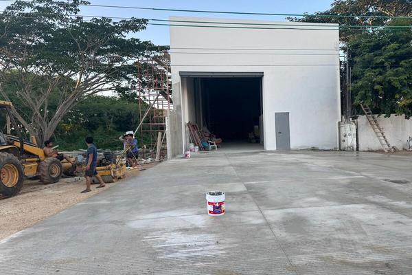 Foto de inmueble en 15, Col. Leandro Valle C.P. 97143, Mérida