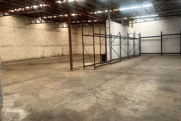 Foto de inmueble en 15, Col. Merida Centro C.P. 97000, Mérida