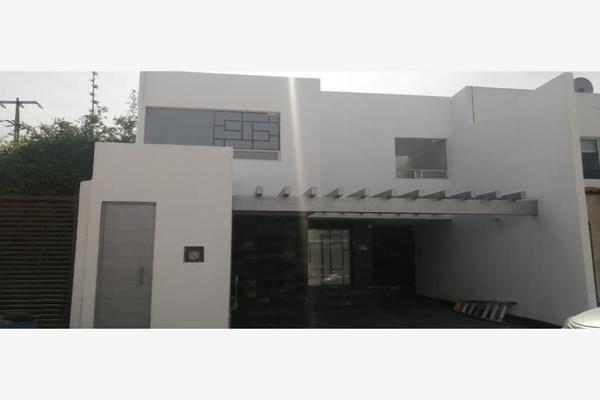 Foto de inmueble en 15 poniente #50, Col. Zerezotla C.P. 72764, San Pedro Cholula
