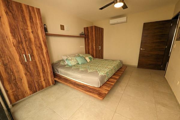 Foto de inmueble en 15 poniente8 sur, Col. La Veleta C.P. 77760, Tulum