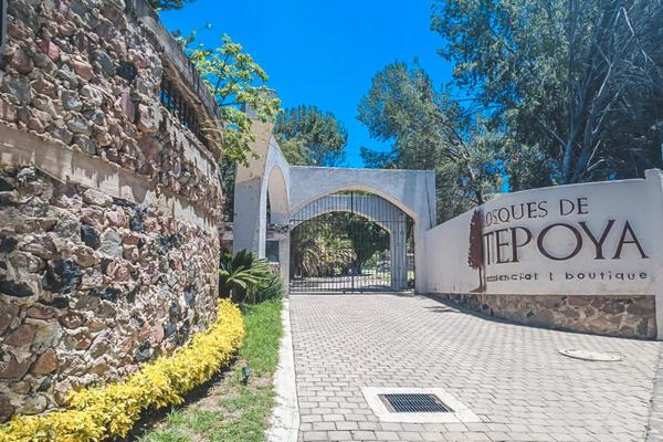 Foto de inmueble en 15 Sur #1, Col. San Gregorio Zacapechpan C.P. 72760, San Pedro Cholula