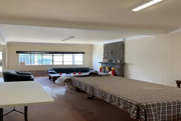 Foto de inmueble en 15 Sur #1317, Col. Barrio de Santiago C.P. 72410, Puebla